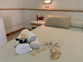 HOTEL LABRADOR Cattolica